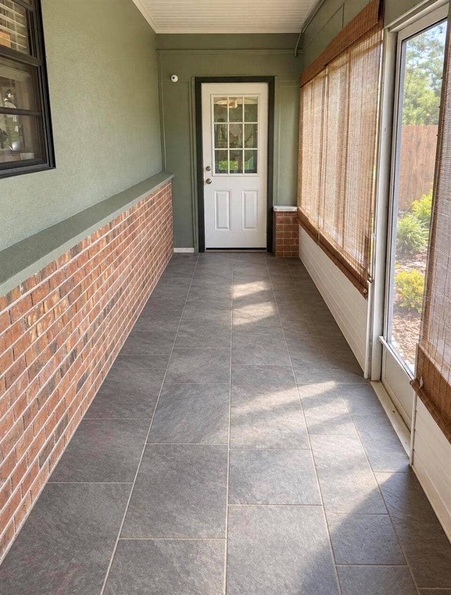 804 LAKE DRIVE, Deland, FL 32724 804 LAKE DRIVE, Deland, FL 32724