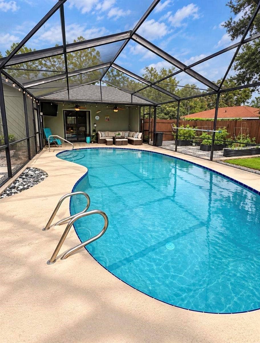 804 LAKE DRIVE, Deland, FL 32724 804 LAKE DRIVE, Deland, FL 32724
