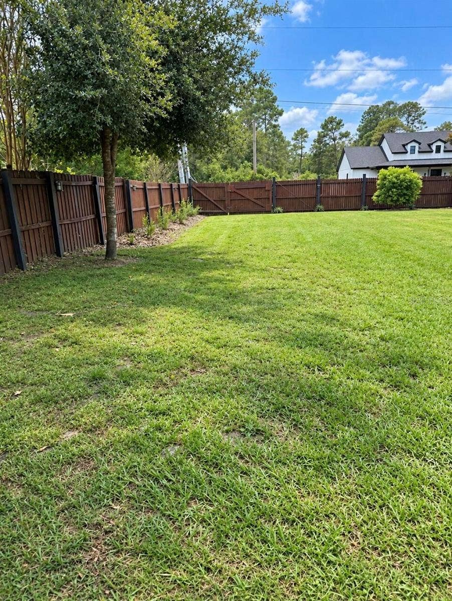 804 LAKE DRIVE, Deland, FL 32724 804 LAKE DRIVE, Deland, FL 32724