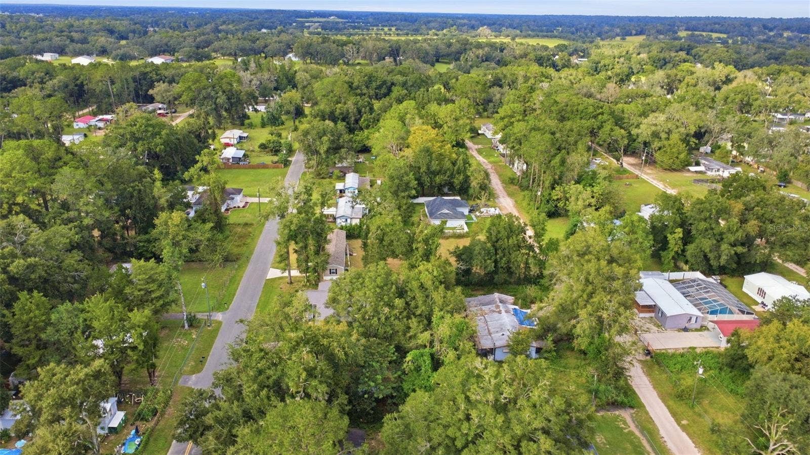 8946 SW 33RD COURT, Ocala, FL 34476 8946 SW 33RD COURT, Ocala, FL 34476