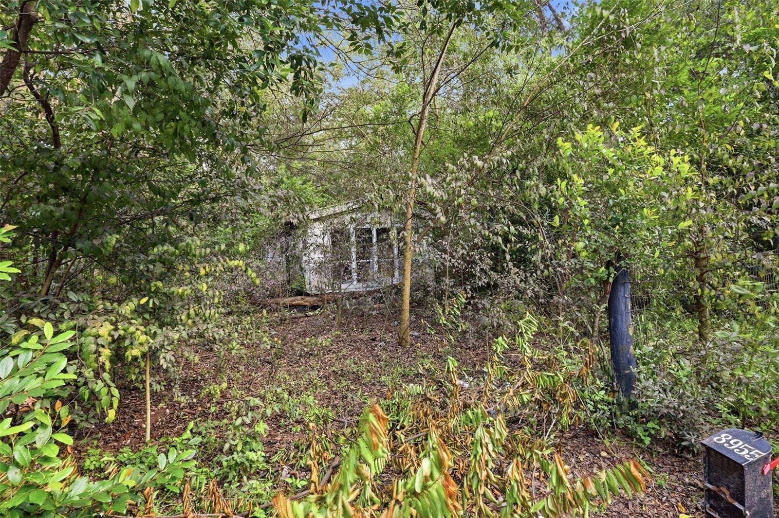 8946 SW 33RD COURT, Ocala, FL 34476 8946 SW 33RD COURT, Ocala, FL 34476