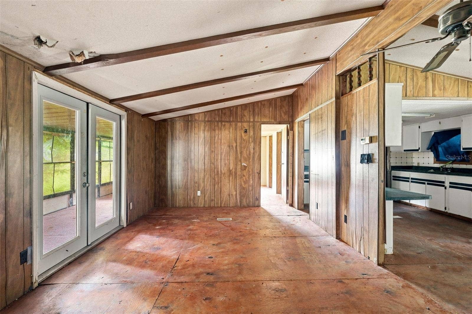 8946 SW 33RD COURT, Ocala, FL 34476 8946 SW 33RD COURT, Ocala, FL 34476