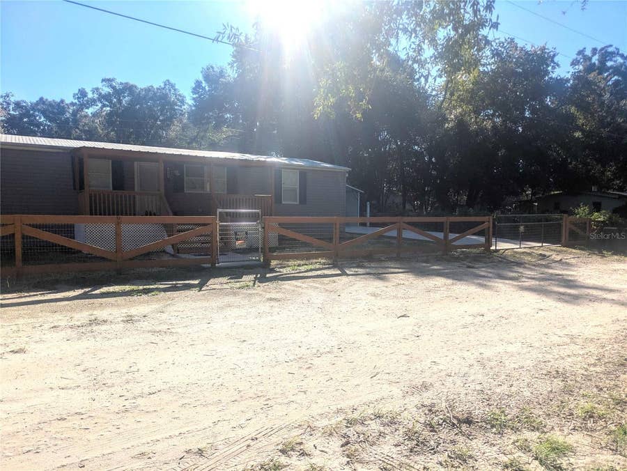Property photo for 8946 SW 33RD COURT, Ocala, FL