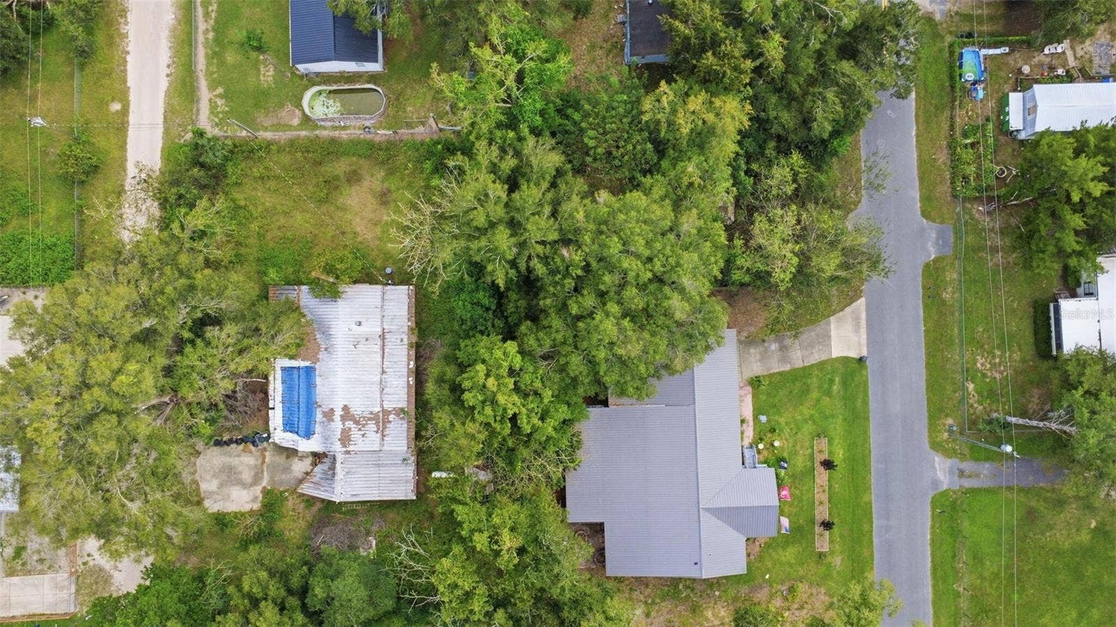 8946 SW 33RD COURT, Ocala, FL 34476 8946 SW 33RD COURT, Ocala, FL 34476