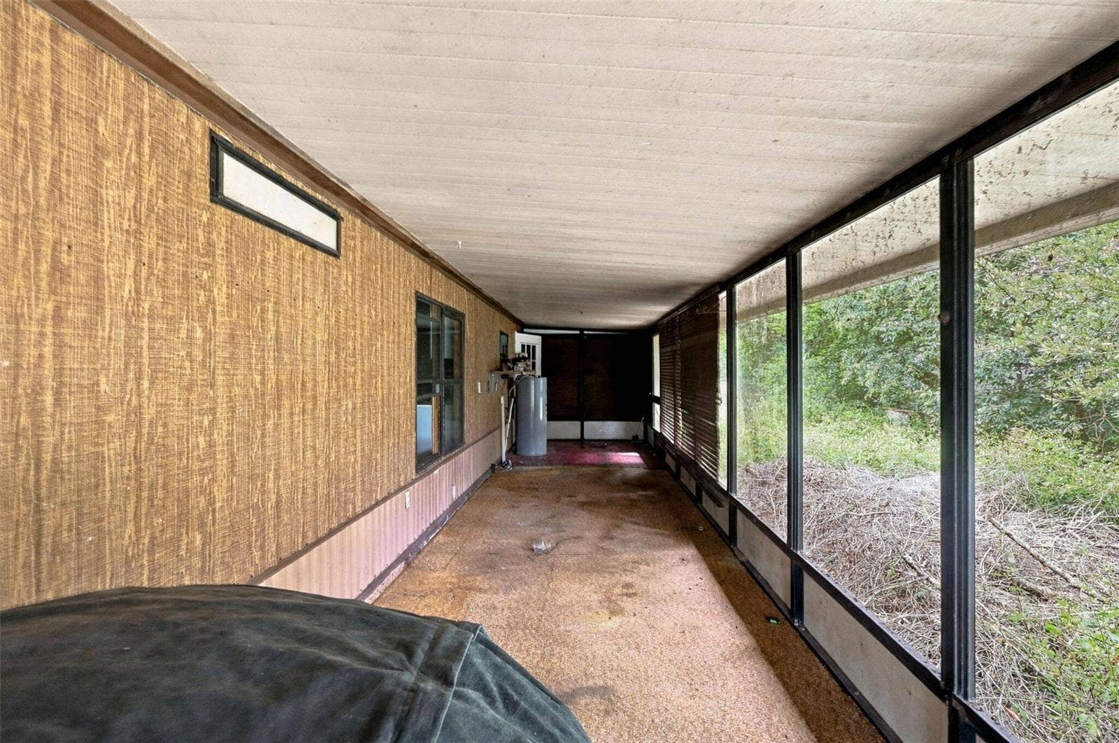 8946 SW 33RD COURT, Ocala, FL 34476 8946 SW 33RD COURT, Ocala, FL 34476