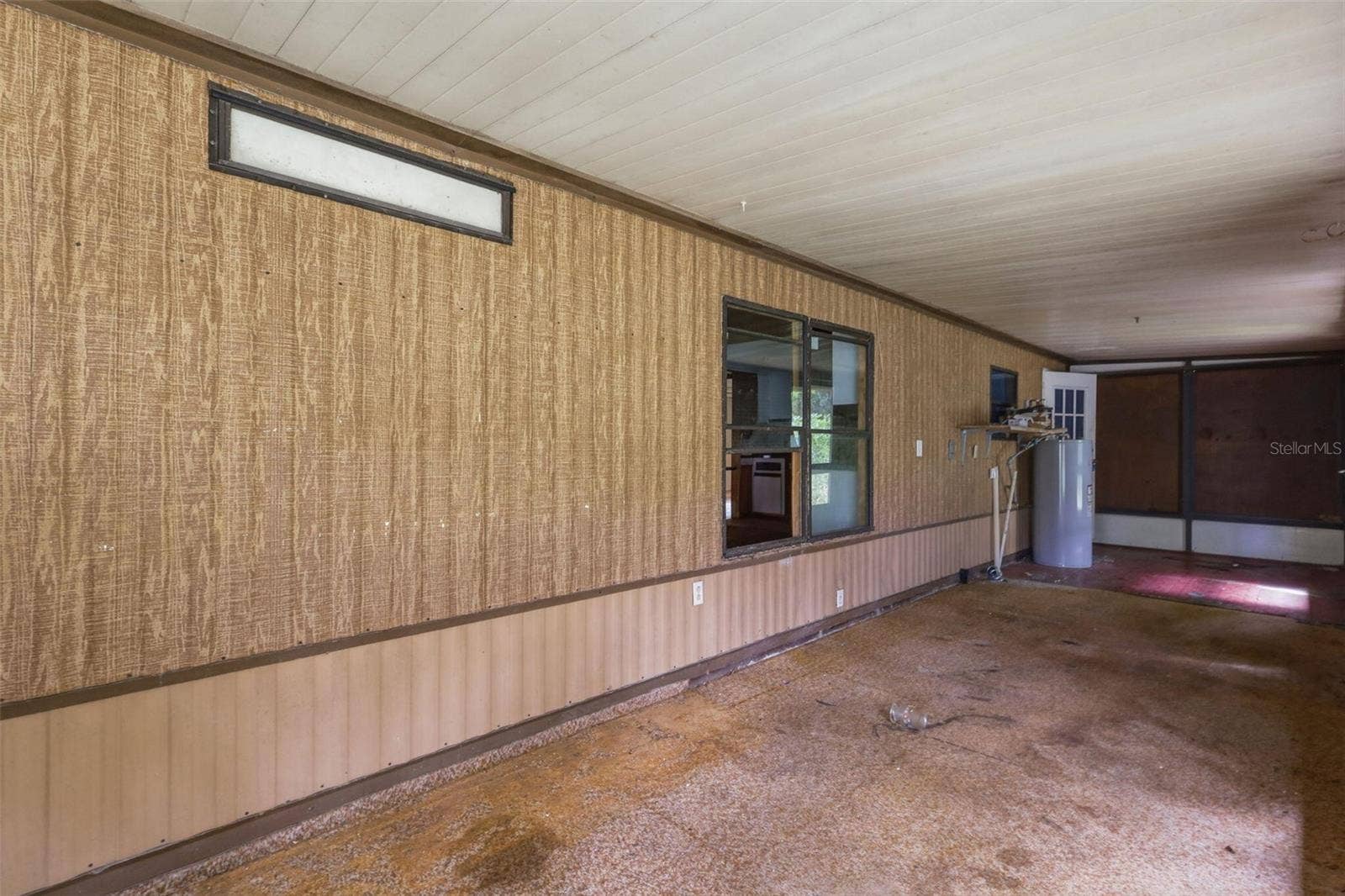 8946 SW 33RD COURT, Ocala, FL 34476 8946 SW 33RD COURT, Ocala, FL 34476