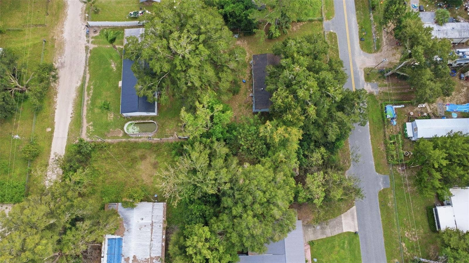 8946 SW 33RD COURT, Ocala, FL 34476 8946 SW 33RD COURT, Ocala, FL 34476