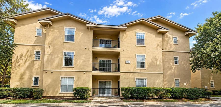 Property photo for 1341 ARBOR VISTA LOOP, #225, Lake Mary, FL
