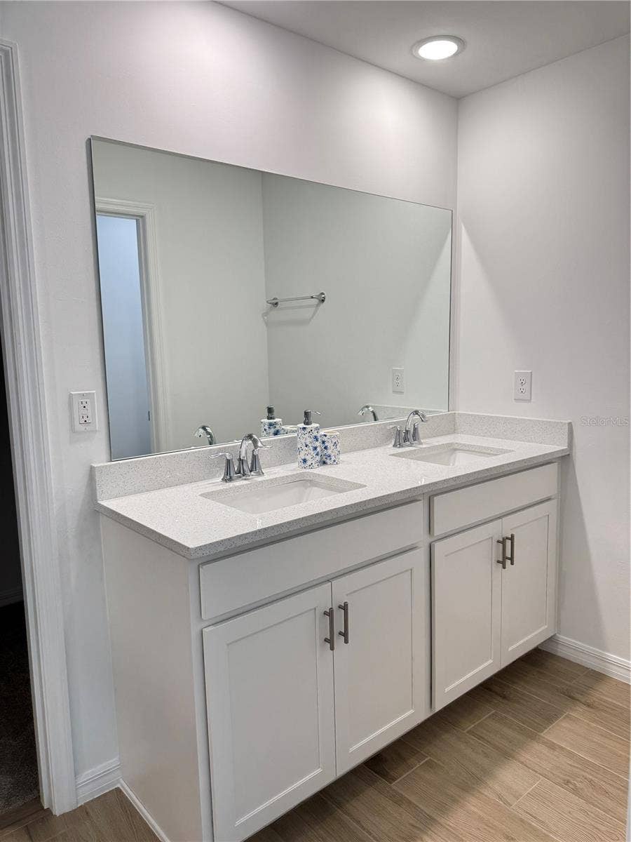 2043 BROAD RANCH DRIVE, Port Charlotte, FL 33948