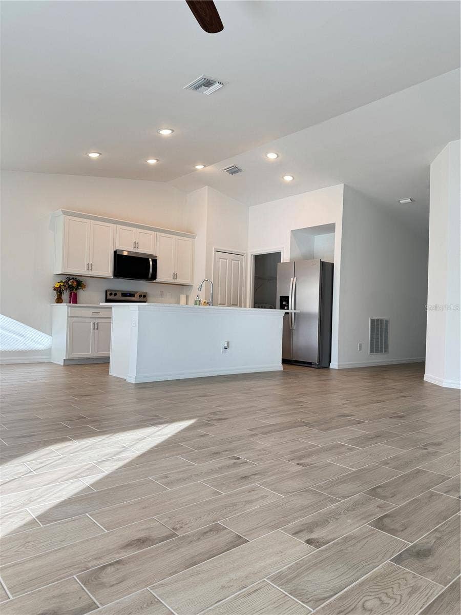 2043 BROAD RANCH DRIVE, Port Charlotte, FL 33948