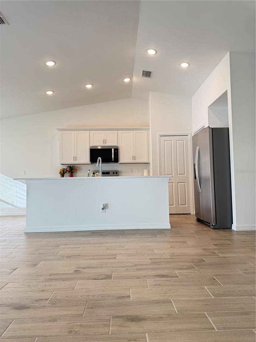 2043 BROAD RANCH DRIVE, Port Charlotte, FL 33948