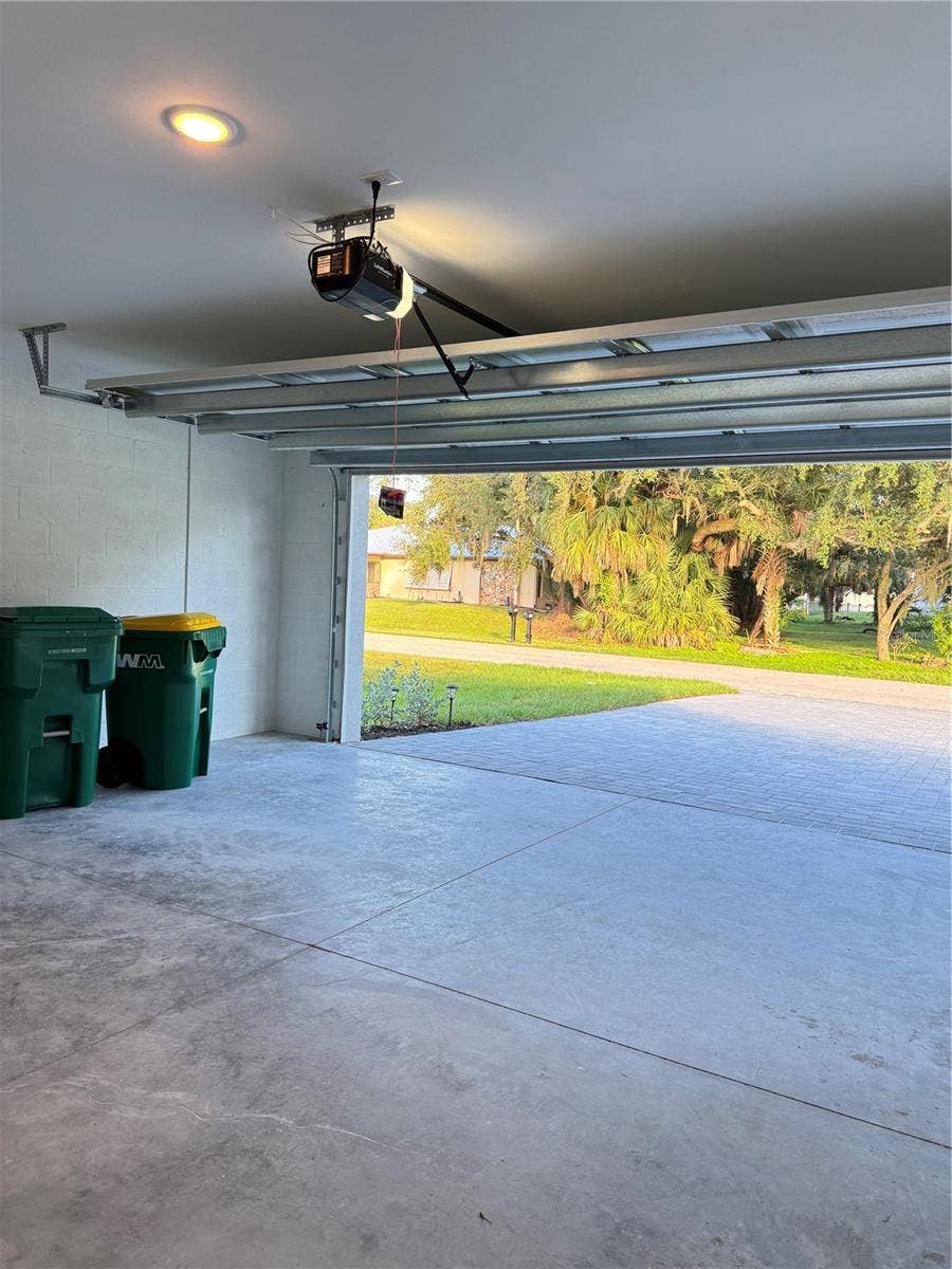 2043 BROAD RANCH DRIVE, Port Charlotte, FL 33948