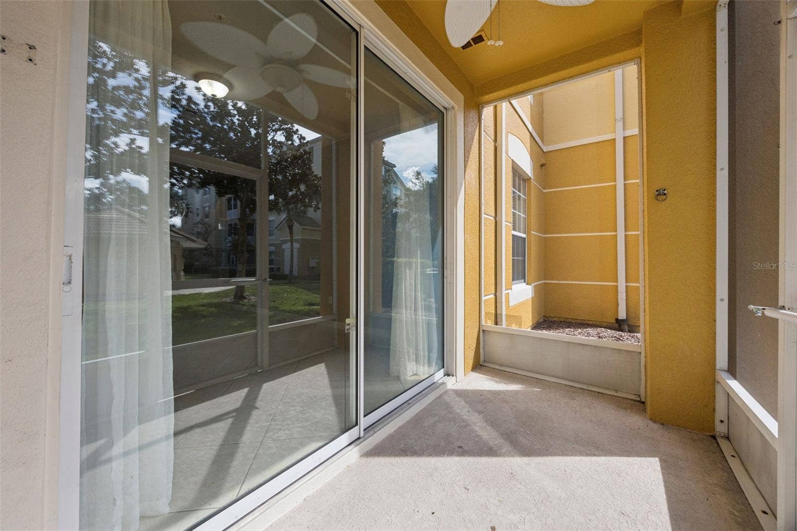 3314 ROBERT TRENT JONES DRIVE, #10701, Orlando, FL 32835 3314 ROBERT TRENT JONES DRIVE, #10701, Orlando, FL 32835