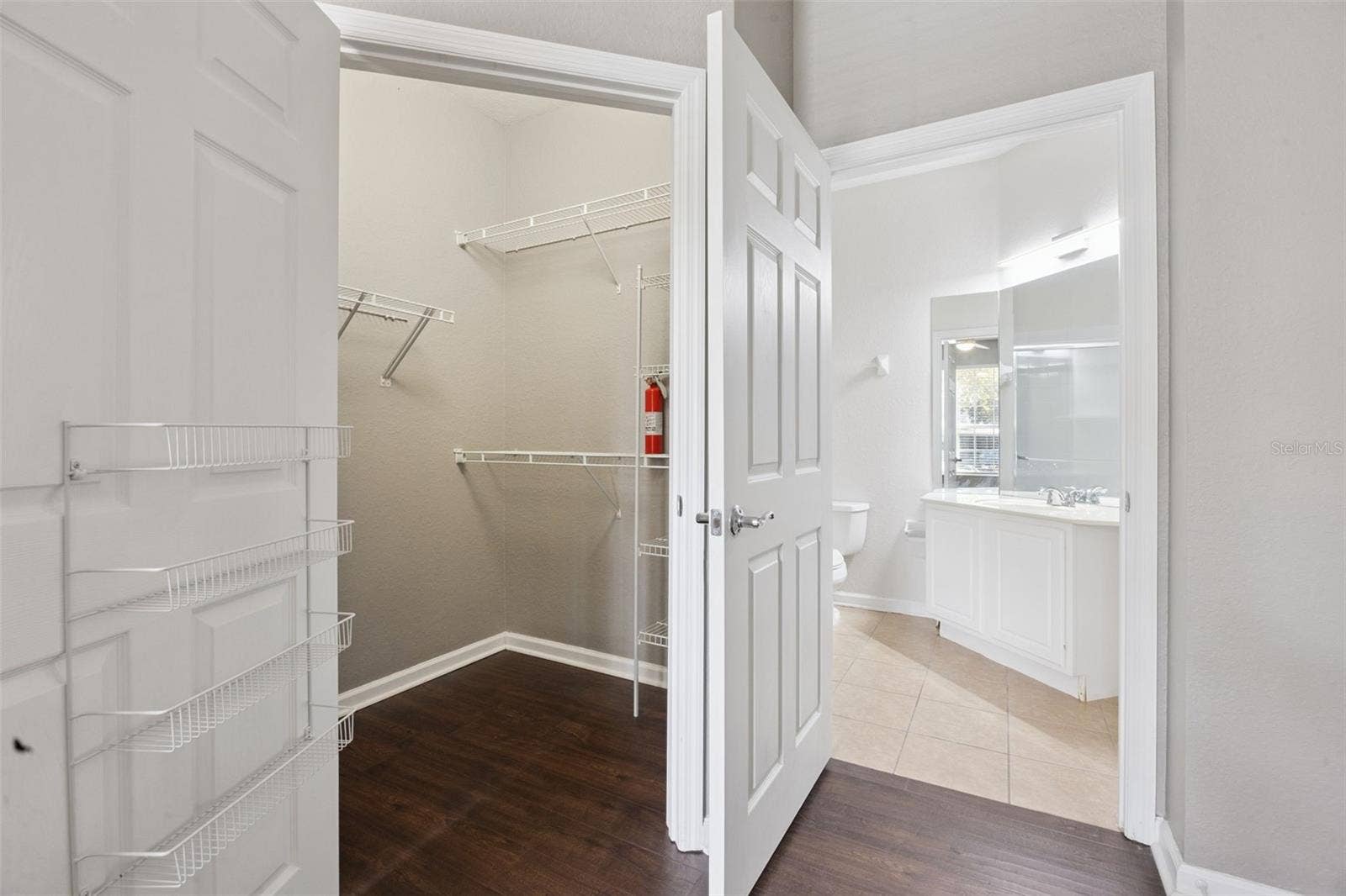 3314 ROBERT TRENT JONES DRIVE, #10701, Orlando, FL 32835 3314 ROBERT TRENT JONES DRIVE, #10701, Orlando, FL 32835