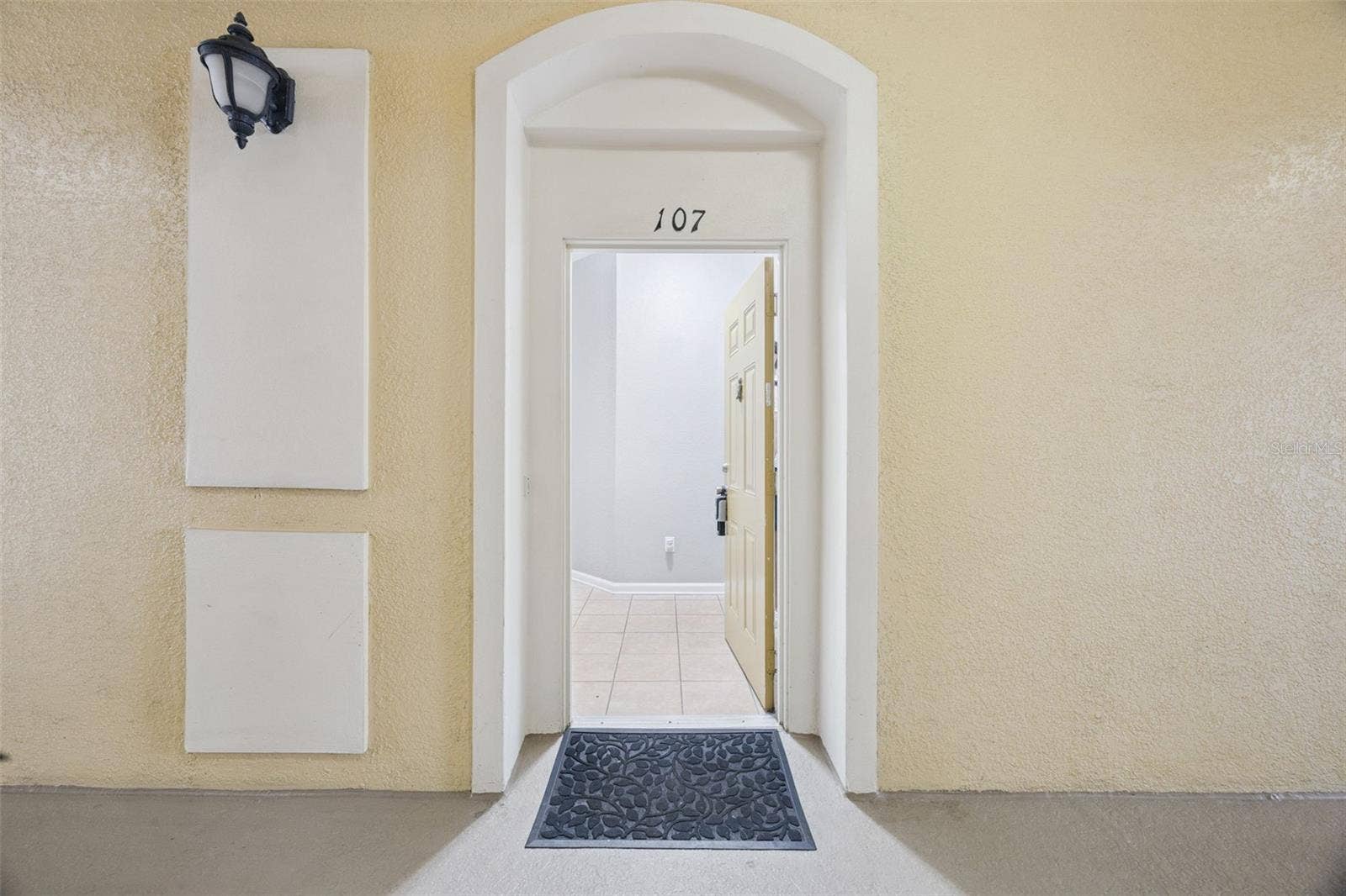 3314 ROBERT TRENT JONES DRIVE, #10701, Orlando, FL 32835 3314 ROBERT TRENT JONES DRIVE, #10701, Orlando, FL 32835
