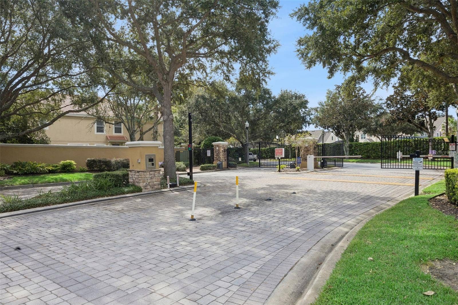 3314 ROBERT TRENT JONES DRIVE, #10701, Orlando, FL 32835 3314 ROBERT TRENT JONES DRIVE, #10701, Orlando, FL 32835