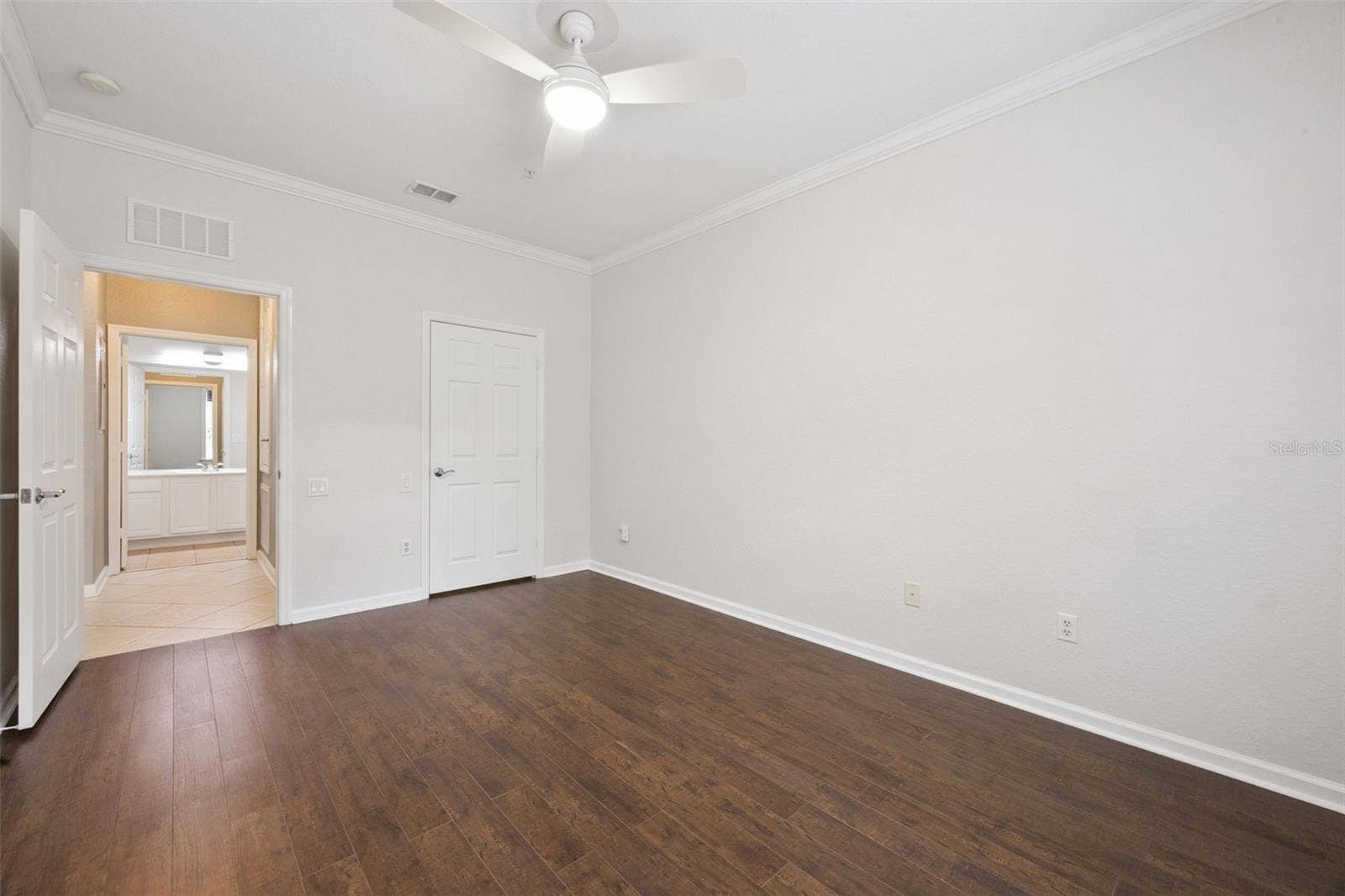 3314 ROBERT TRENT JONES DRIVE, #10701, Orlando, FL 32835 3314 ROBERT TRENT JONES DRIVE, #10701, Orlando, FL 32835