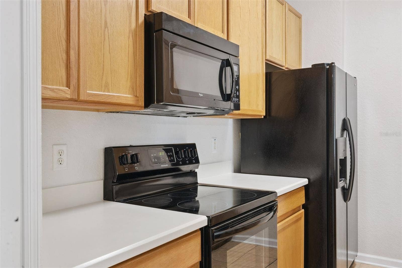 3314 ROBERT TRENT JONES DRIVE, #10701, Orlando, FL 32835 3314 ROBERT TRENT JONES DRIVE, #10701, Orlando, FL 32835