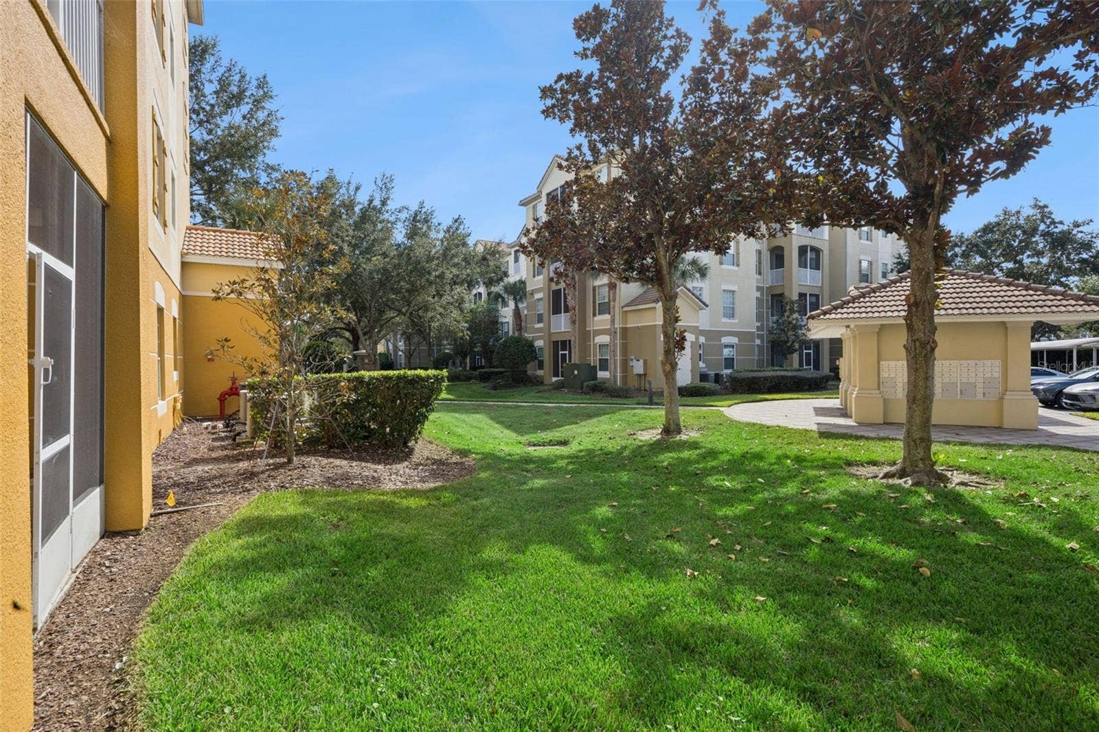 3314 ROBERT TRENT JONES DRIVE, #10701, Orlando, FL 32835 3314 ROBERT TRENT JONES DRIVE, #10701, Orlando, FL 32835