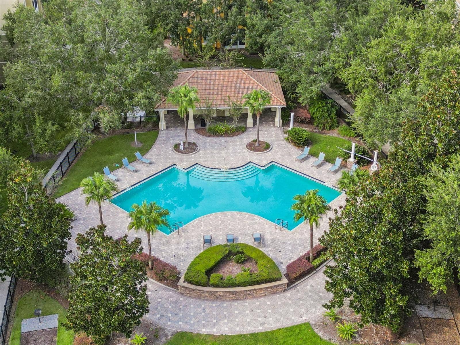 3314 ROBERT TRENT JONES DRIVE, #10701, Orlando, FL 32835 3314 ROBERT TRENT JONES DRIVE, #10701, Orlando, FL 32835