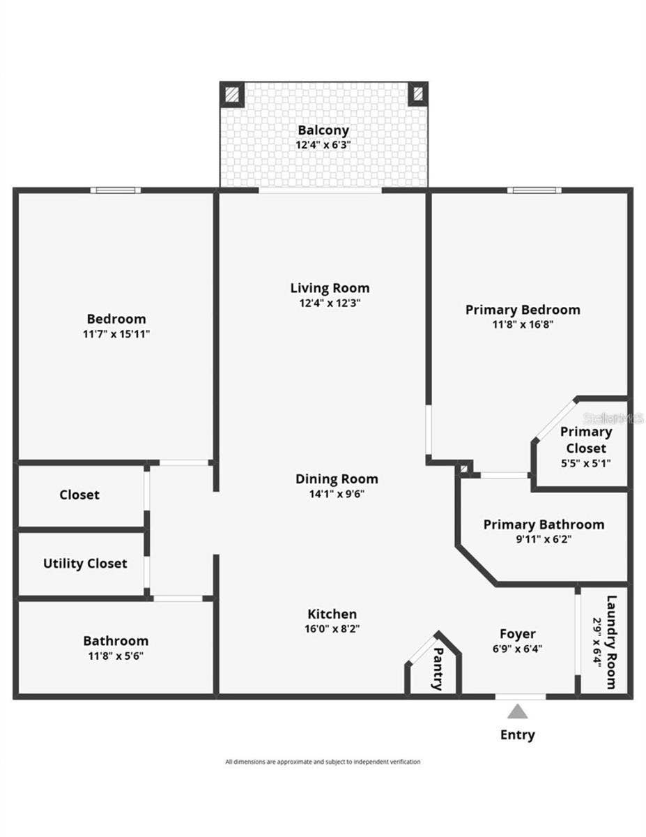3314 ROBERT TRENT JONES DRIVE, #10701, Orlando, FL 32835 3314 ROBERT TRENT JONES DRIVE, #10701, Orlando, FL 32835