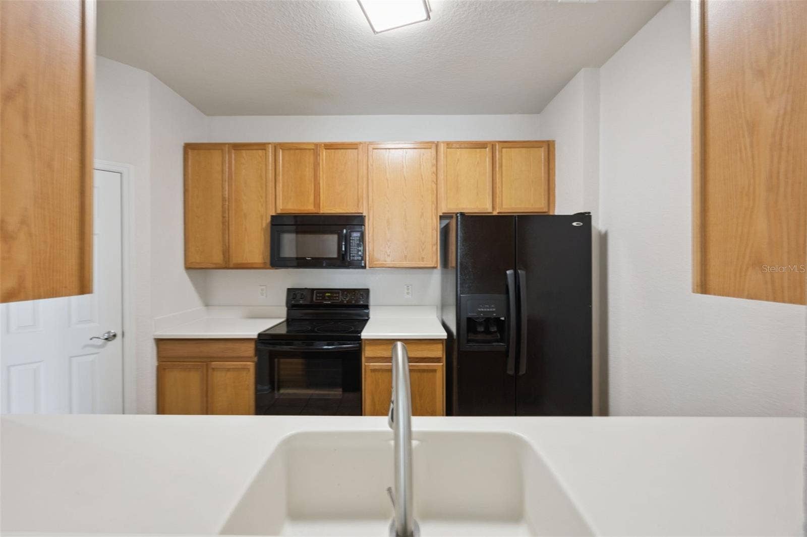 3314 ROBERT TRENT JONES DRIVE, #10701, Orlando, FL 32835 3314 ROBERT TRENT JONES DRIVE, #10701, Orlando, FL 32835