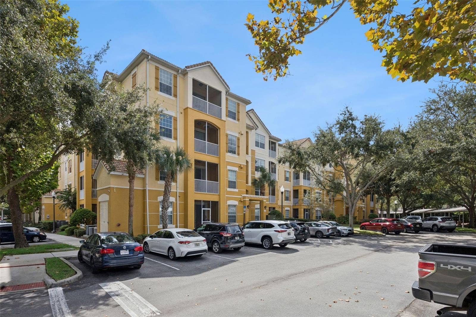3314 ROBERT TRENT JONES DRIVE, #10701, Orlando, FL 32835 3314 ROBERT TRENT JONES DRIVE, #10701, Orlando, FL 32835