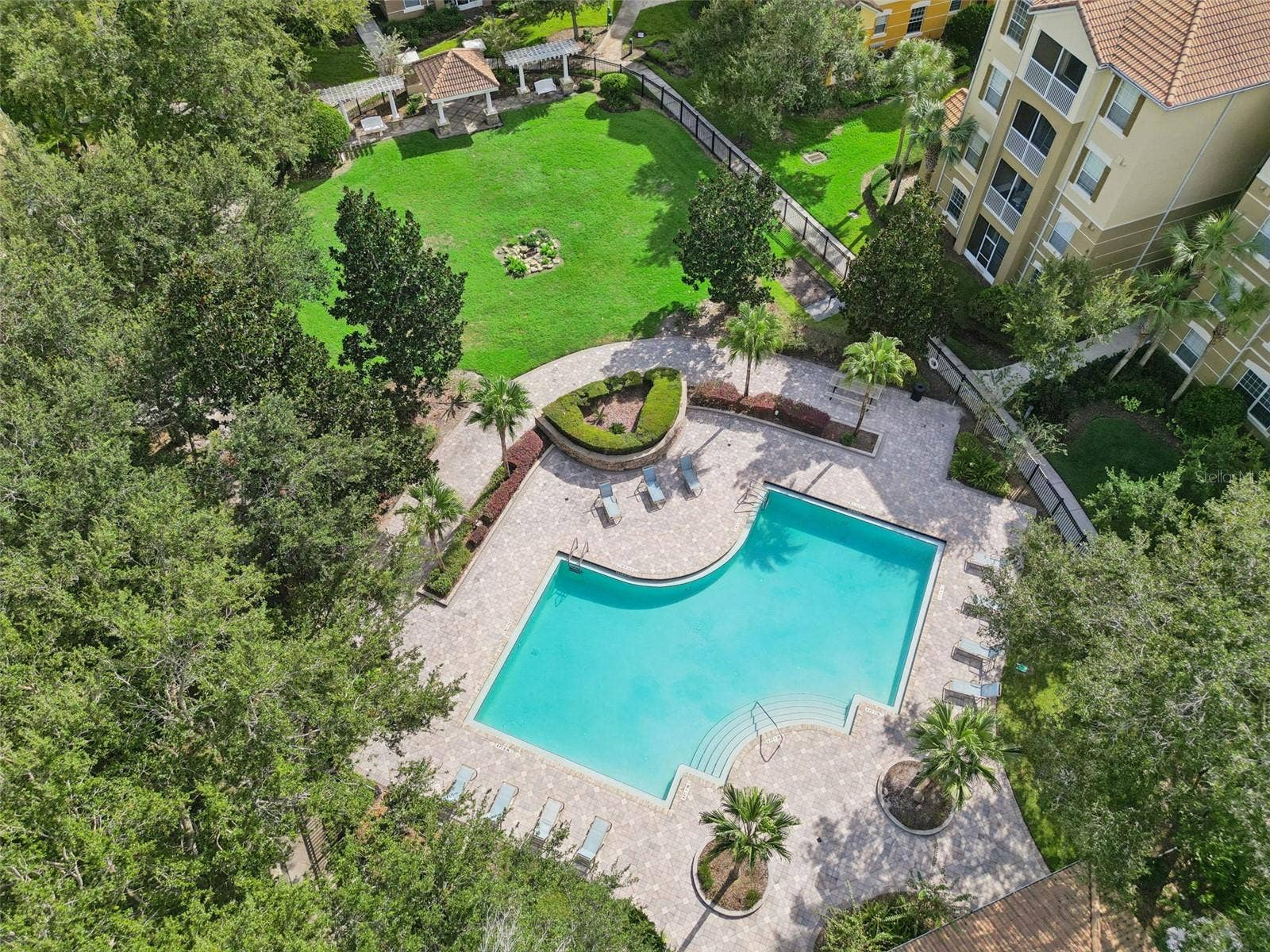 3314 ROBERT TRENT JONES DRIVE, #10701, Orlando, FL 32835 3314 ROBERT TRENT JONES DRIVE, #10701, Orlando, FL 32835