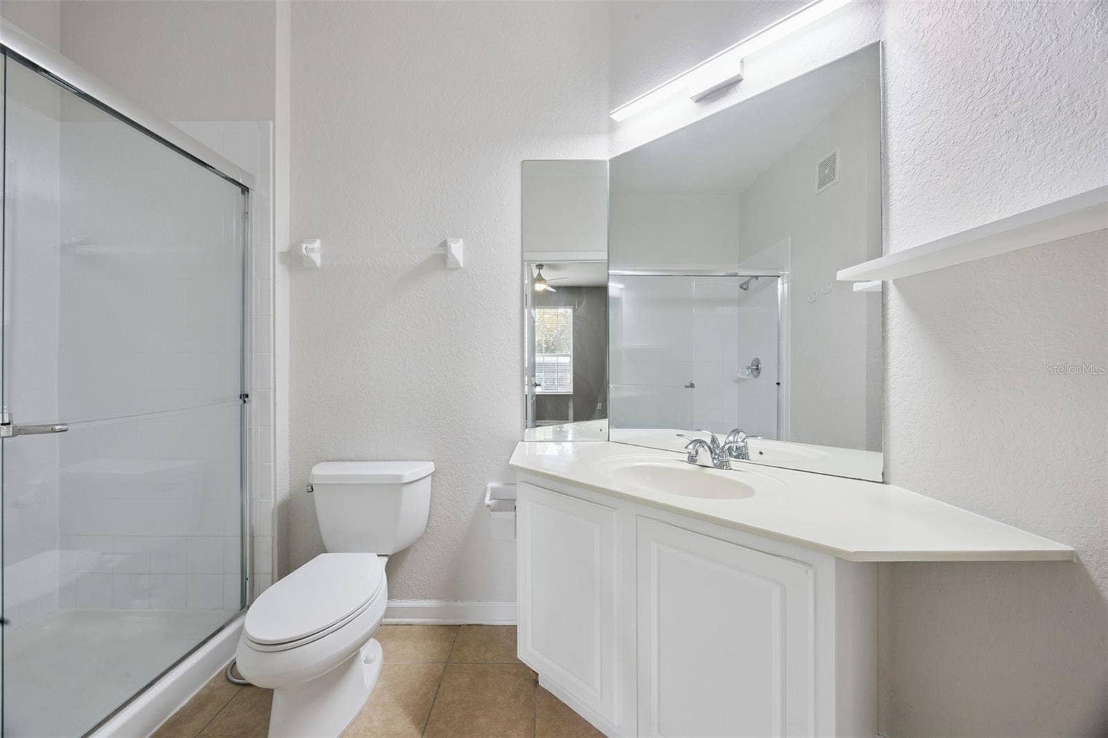 3314 ROBERT TRENT JONES DRIVE, #10701, Orlando, FL 32835 3314 ROBERT TRENT JONES DRIVE, #10701, Orlando, FL 32835