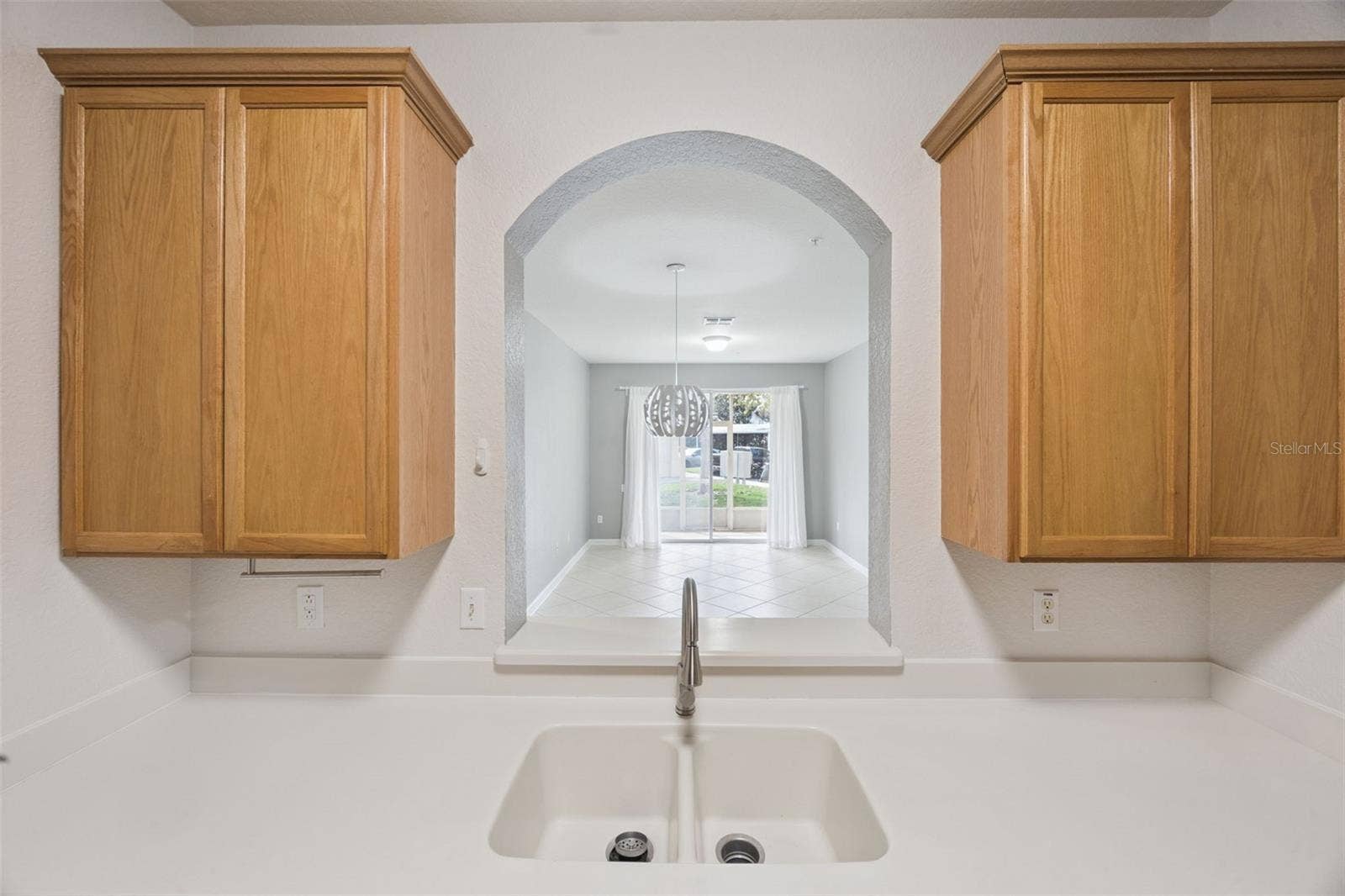 3314 ROBERT TRENT JONES DRIVE, #10701, Orlando, FL 32835 3314 ROBERT TRENT JONES DRIVE, #10701, Orlando, FL 32835