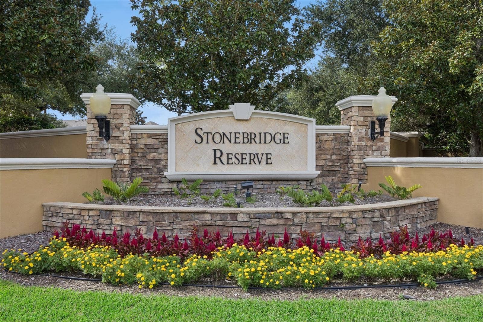 3314 ROBERT TRENT JONES DRIVE, #10701, Orlando, FL 32835 3314 ROBERT TRENT JONES DRIVE, #10701, Orlando, FL 32835