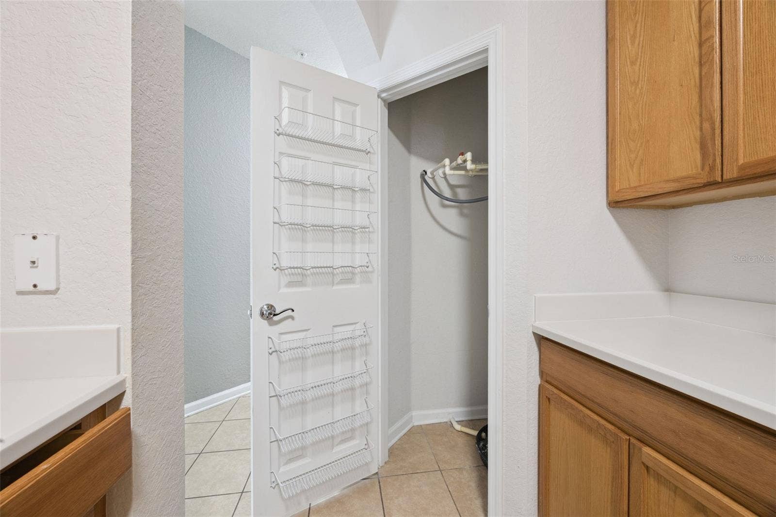 3314 ROBERT TRENT JONES DRIVE, #10701, Orlando, FL 32835 3314 ROBERT TRENT JONES DRIVE, #10701, Orlando, FL 32835