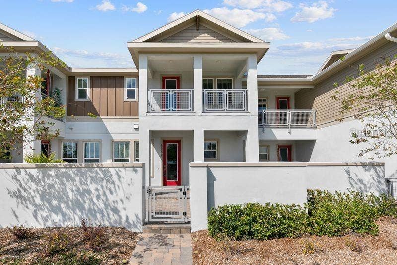Property photo for 6967 NEMOURS PARKWAY, Orlando, FL