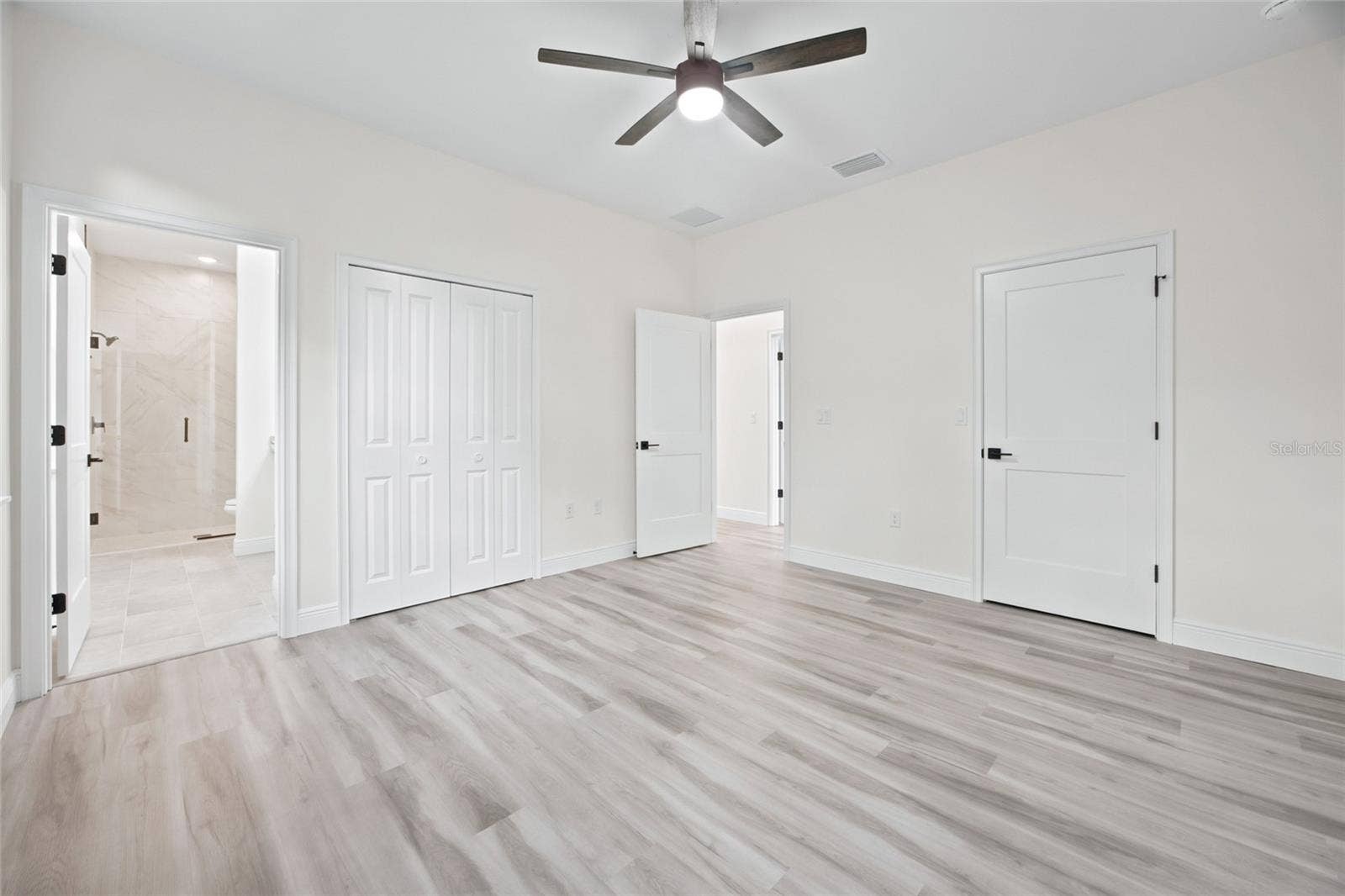 62 ORANGE BLOSSOM DRIVE, Eustis, FL 32726 62 ORANGE BLOSSOM DRIVE, Eustis, FL 32726