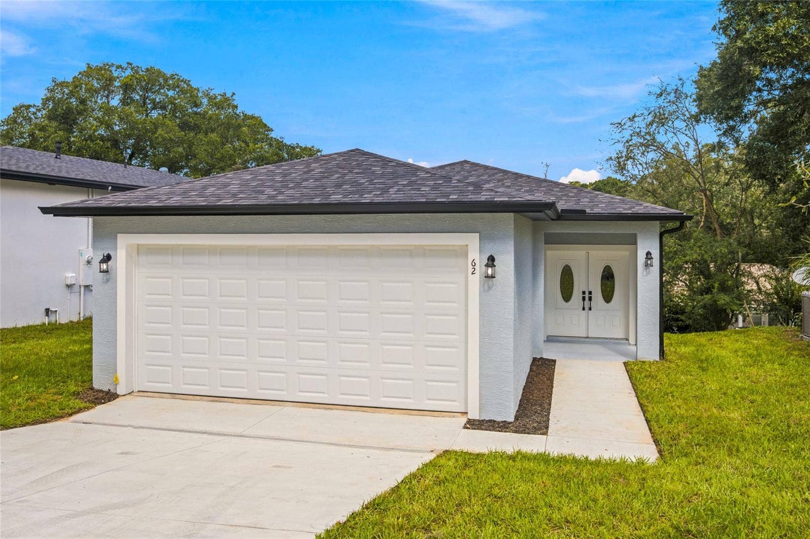 62 ORANGE BLOSSOM DRIVE, Eustis, FL 32726 62 ORANGE BLOSSOM DRIVE, Eustis, FL 32726
