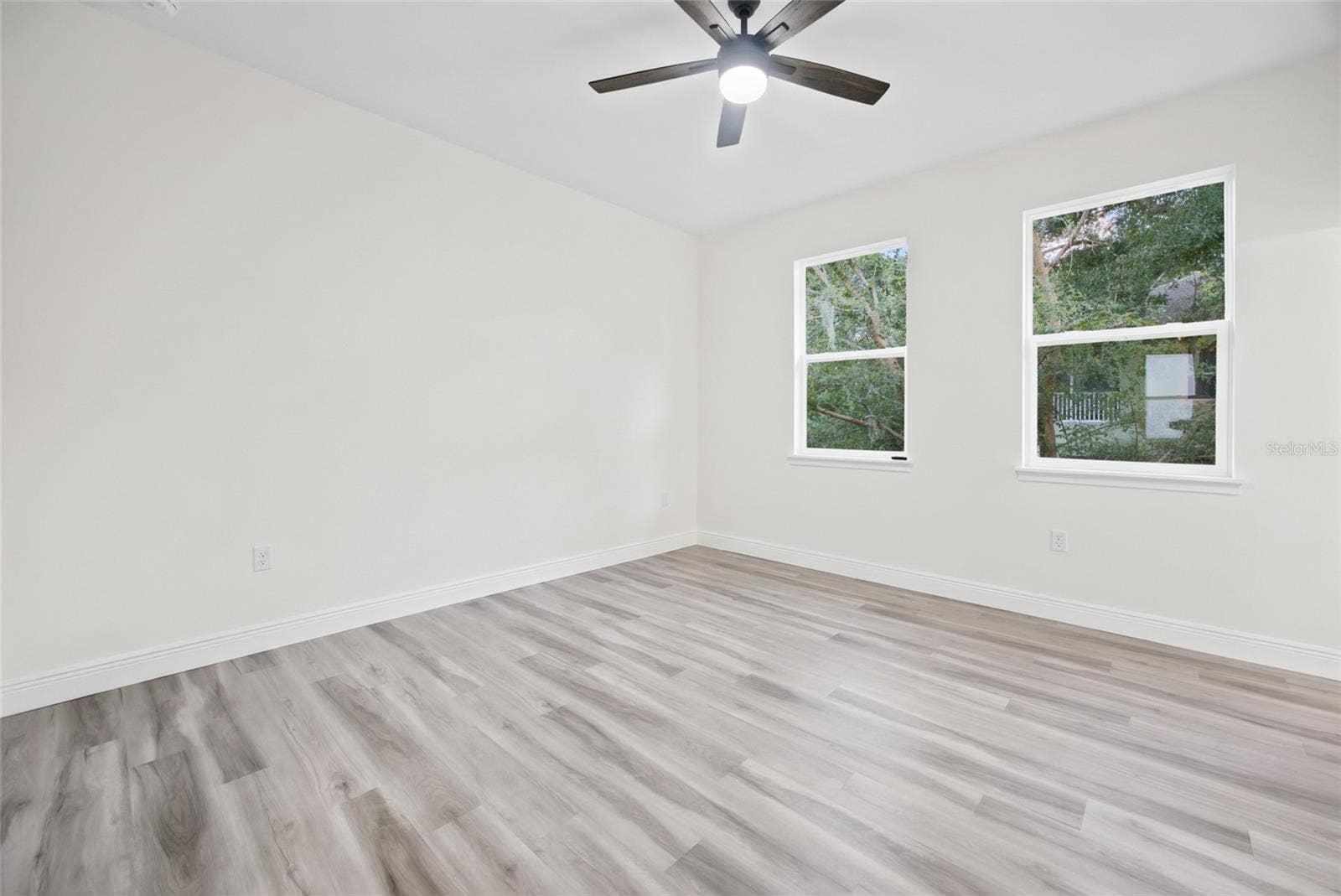62 ORANGE BLOSSOM DRIVE, Eustis, FL 32726 62 ORANGE BLOSSOM DRIVE, Eustis, FL 32726