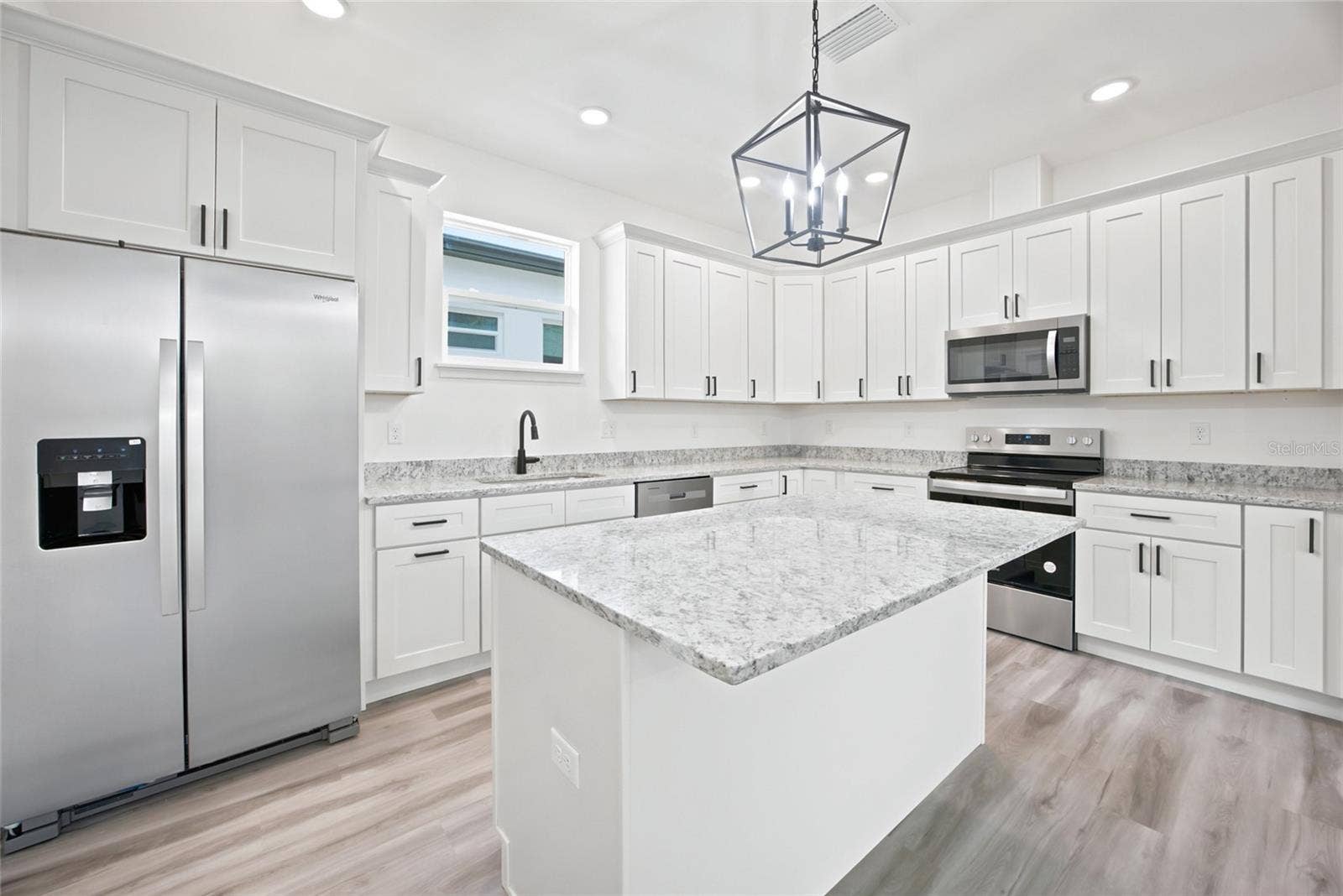 62 ORANGE BLOSSOM DRIVE, Eustis, FL 32726 62 ORANGE BLOSSOM DRIVE, Eustis, FL 32726