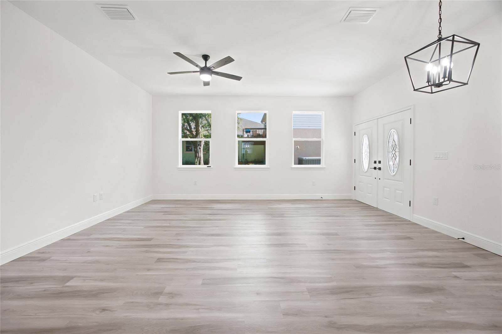 62 ORANGE BLOSSOM DRIVE, Eustis, FL 32726 62 ORANGE BLOSSOM DRIVE, Eustis, FL 32726