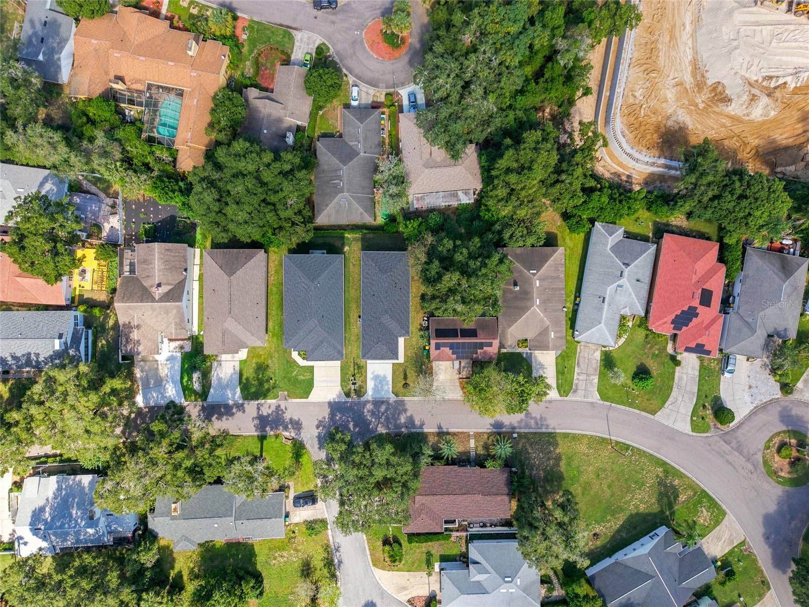 62 ORANGE BLOSSOM DRIVE, Eustis, FL 32726 62 ORANGE BLOSSOM DRIVE, Eustis, FL 32726