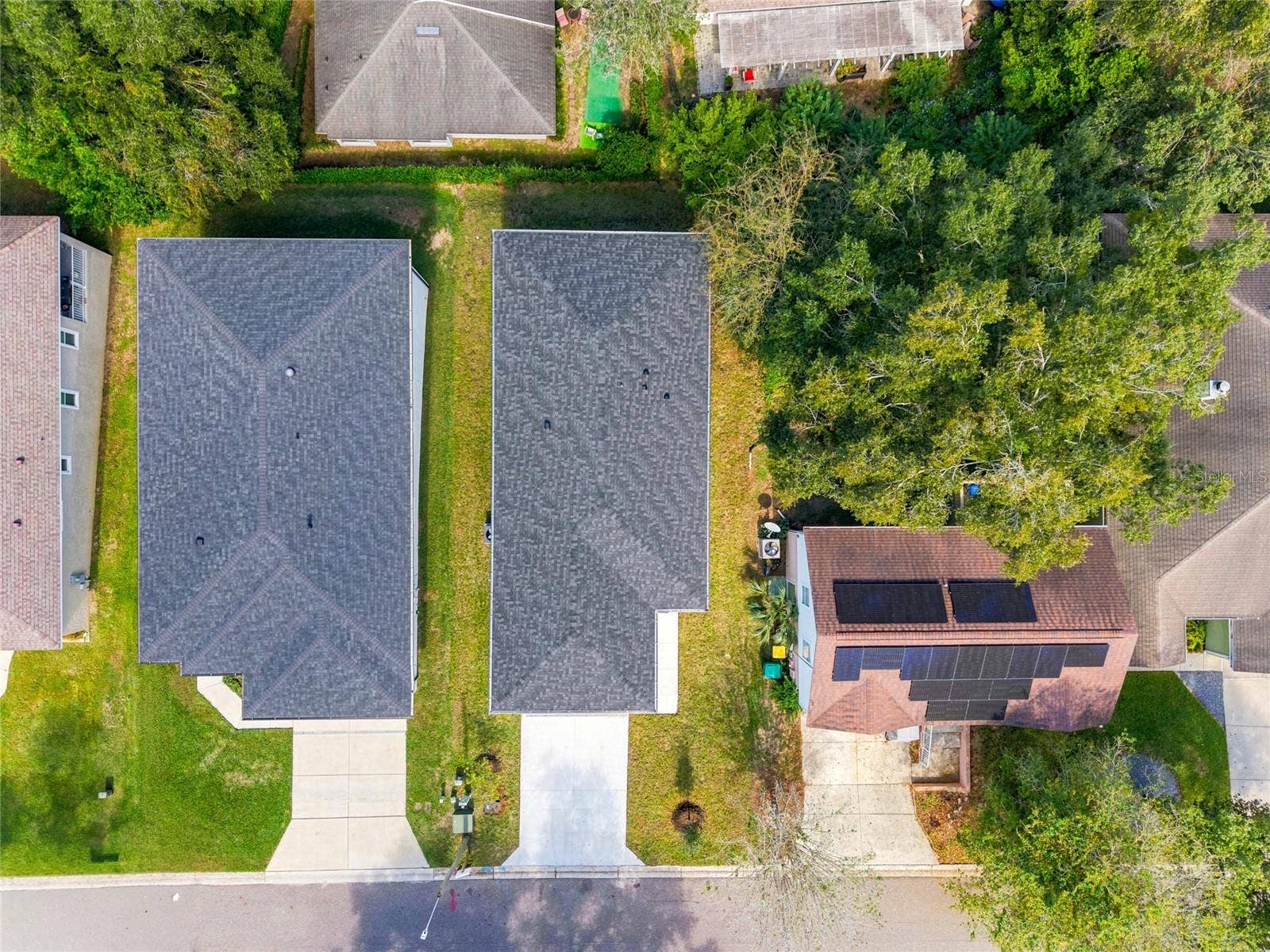 62 ORANGE BLOSSOM DRIVE, Eustis, FL 32726 62 ORANGE BLOSSOM DRIVE, Eustis, FL 32726