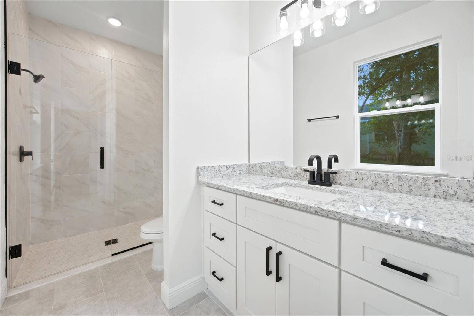 62 ORANGE BLOSSOM DRIVE, Eustis, FL 32726 62 ORANGE BLOSSOM DRIVE, Eustis, FL 32726