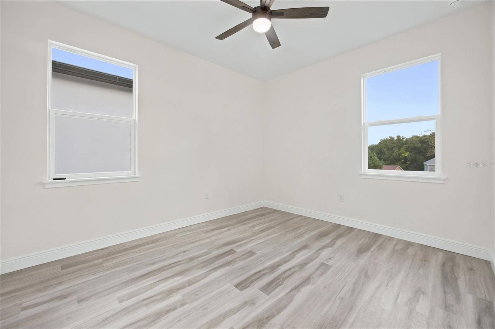 62 ORANGE BLOSSOM DRIVE, Eustis, FL 32726 62 ORANGE BLOSSOM DRIVE, Eustis, FL 32726