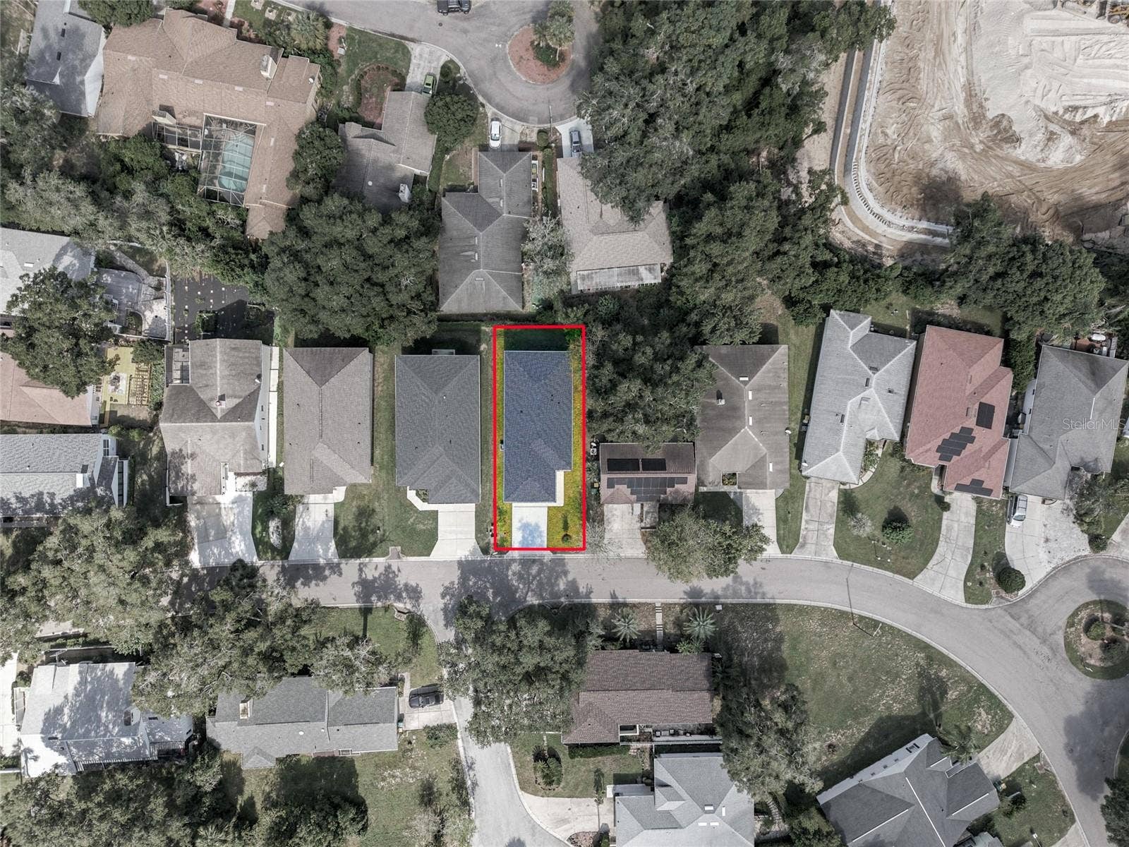 62 ORANGE BLOSSOM DRIVE, Eustis, FL 32726 62 ORANGE BLOSSOM DRIVE, Eustis, FL 32726