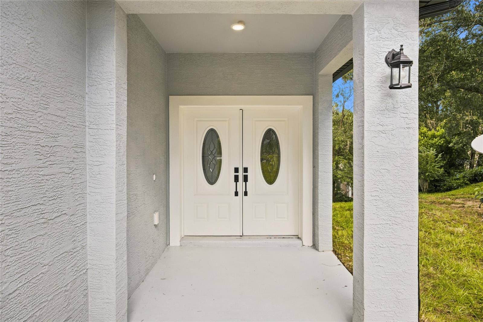 62 ORANGE BLOSSOM DRIVE, Eustis, FL 32726 62 ORANGE BLOSSOM DRIVE, Eustis, FL 32726