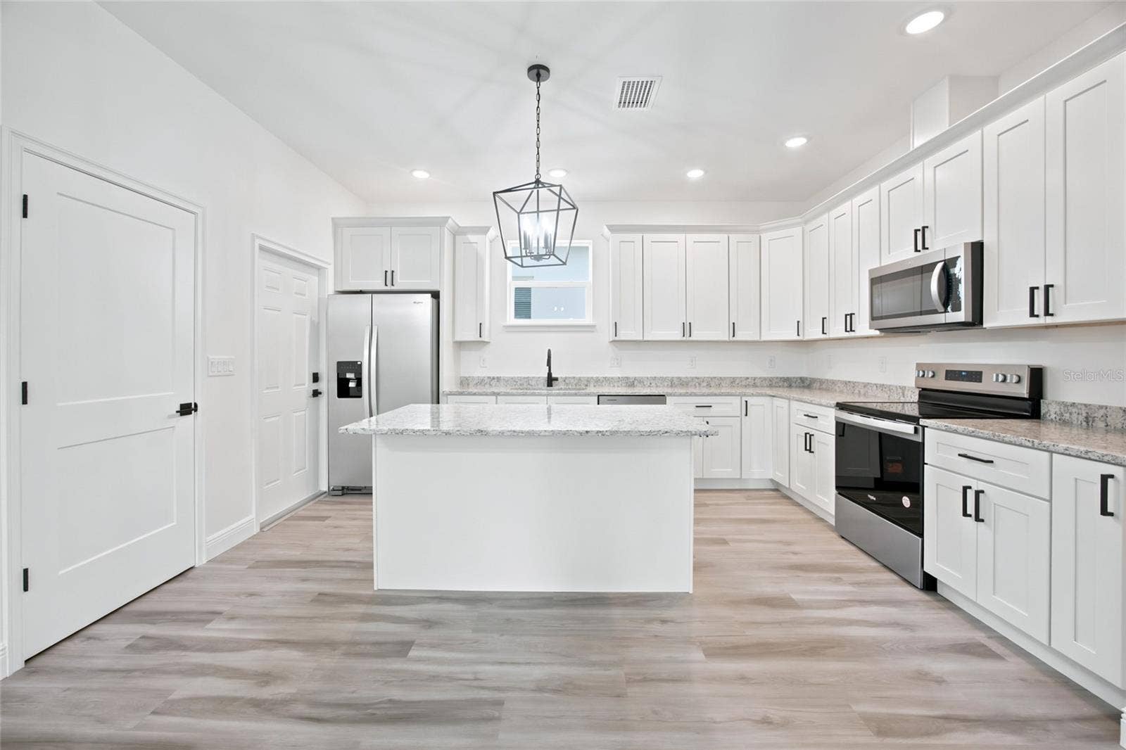 62 ORANGE BLOSSOM DRIVE, Eustis, FL 32726 62 ORANGE BLOSSOM DRIVE, Eustis, FL 32726