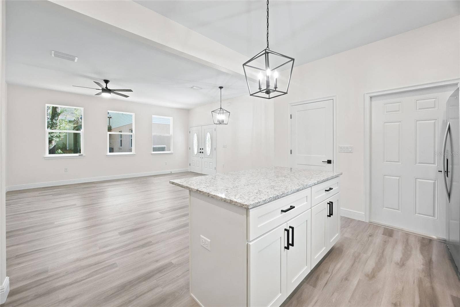 62 ORANGE BLOSSOM DRIVE, Eustis, FL 32726 62 ORANGE BLOSSOM DRIVE, Eustis, FL 32726