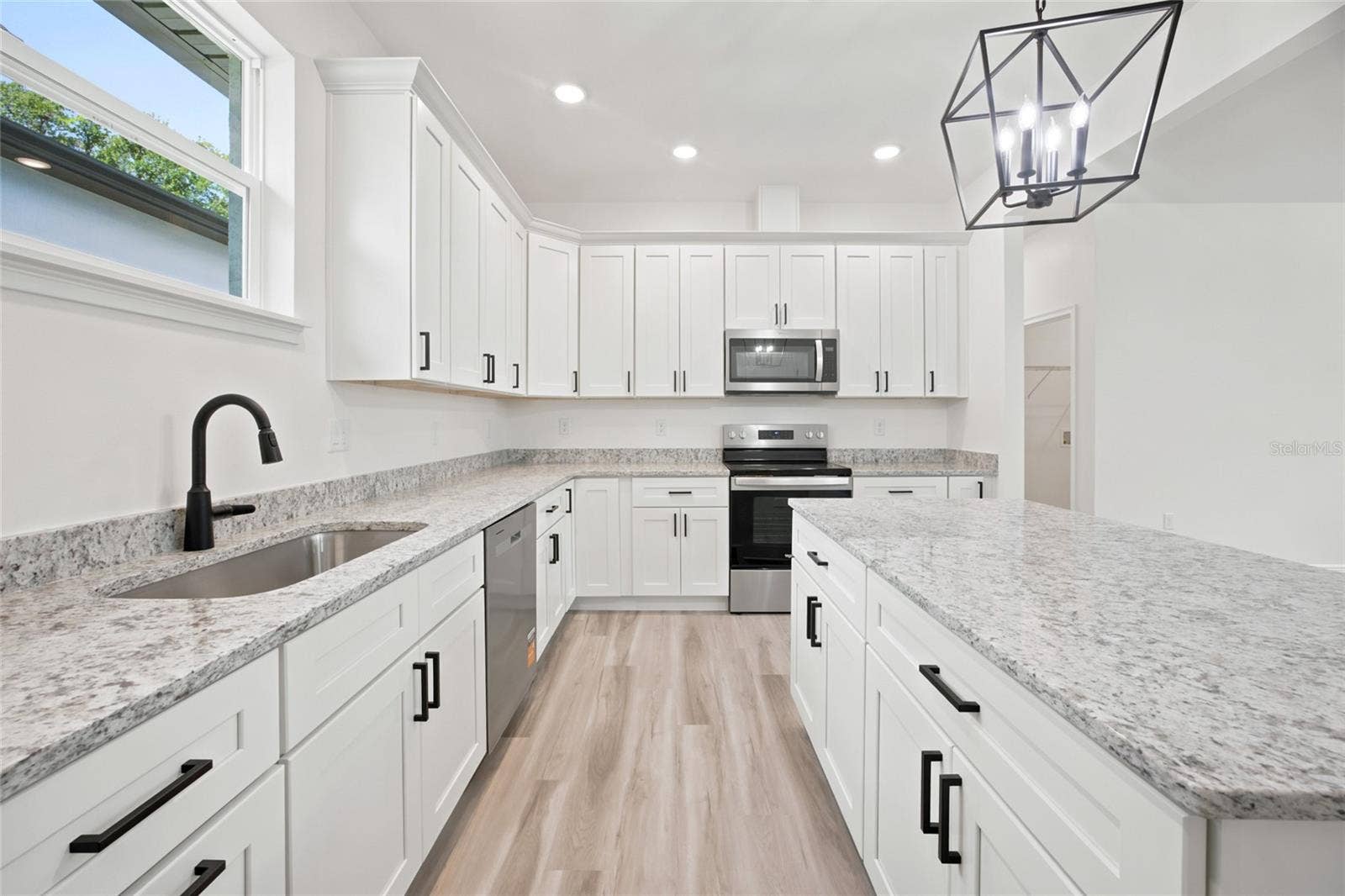 62 ORANGE BLOSSOM DRIVE, Eustis, FL 32726 62 ORANGE BLOSSOM DRIVE, Eustis, FL 32726