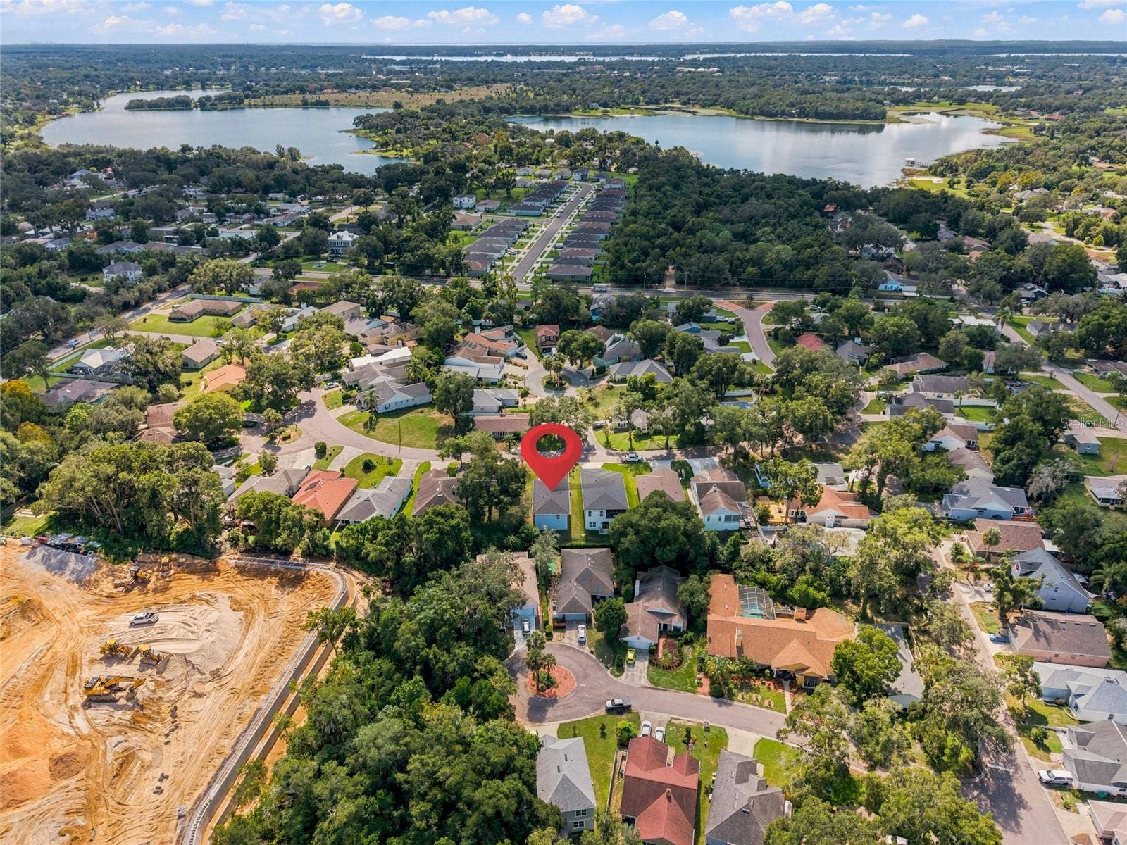 62 ORANGE BLOSSOM DRIVE, Eustis, FL 32726 62 ORANGE BLOSSOM DRIVE, Eustis, FL 32726