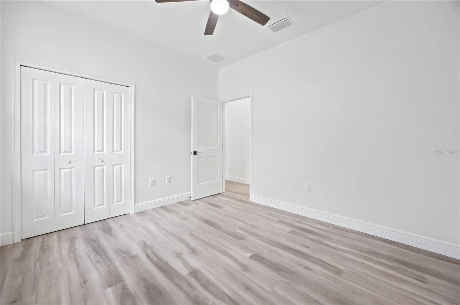 62 ORANGE BLOSSOM DRIVE, Eustis, FL 32726 62 ORANGE BLOSSOM DRIVE, Eustis, FL 32726