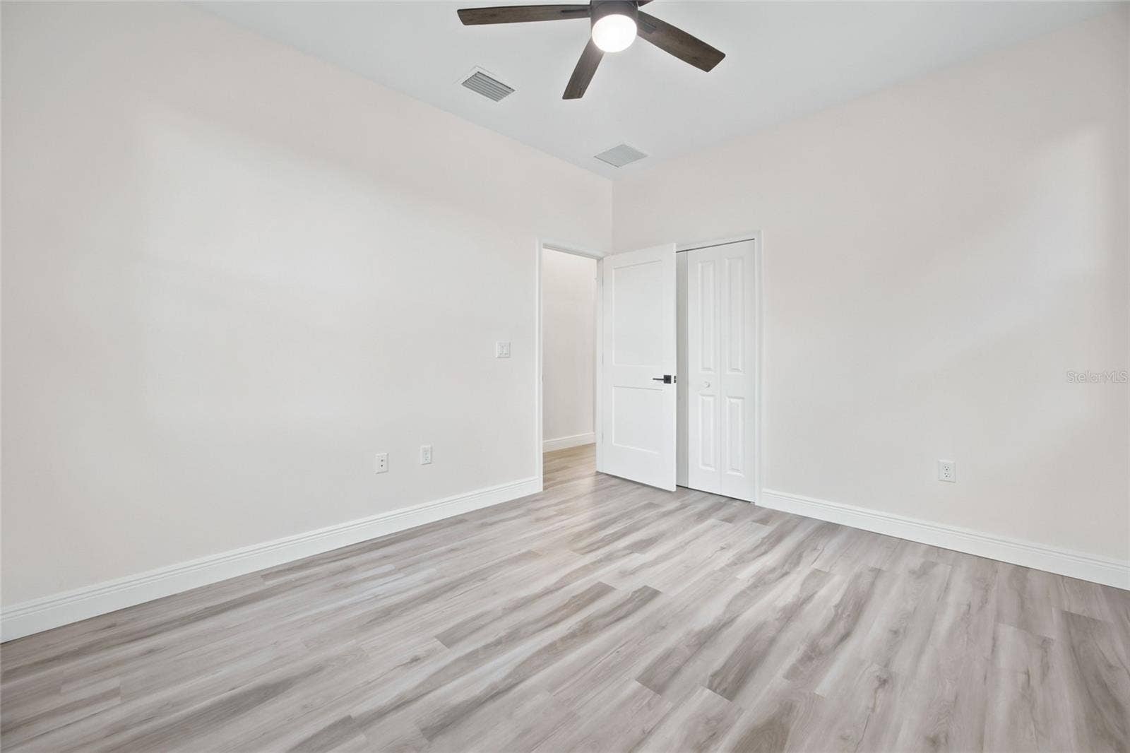62 ORANGE BLOSSOM DRIVE, Eustis, FL 32726 62 ORANGE BLOSSOM DRIVE, Eustis, FL 32726